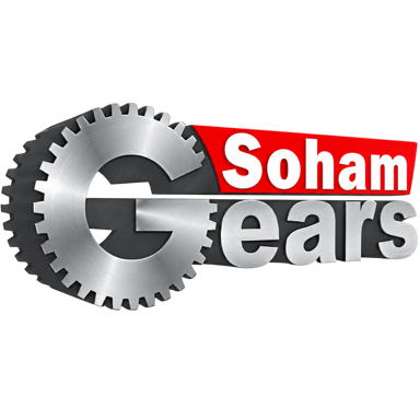 Soham Gears