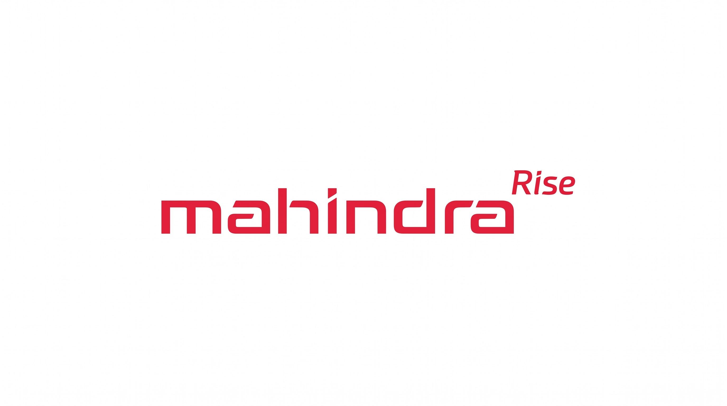 Mahindra & Mahindra