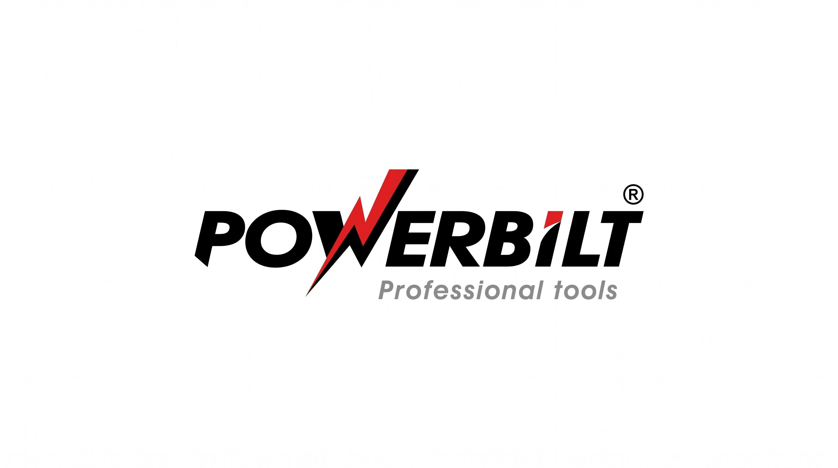 Powerbilt