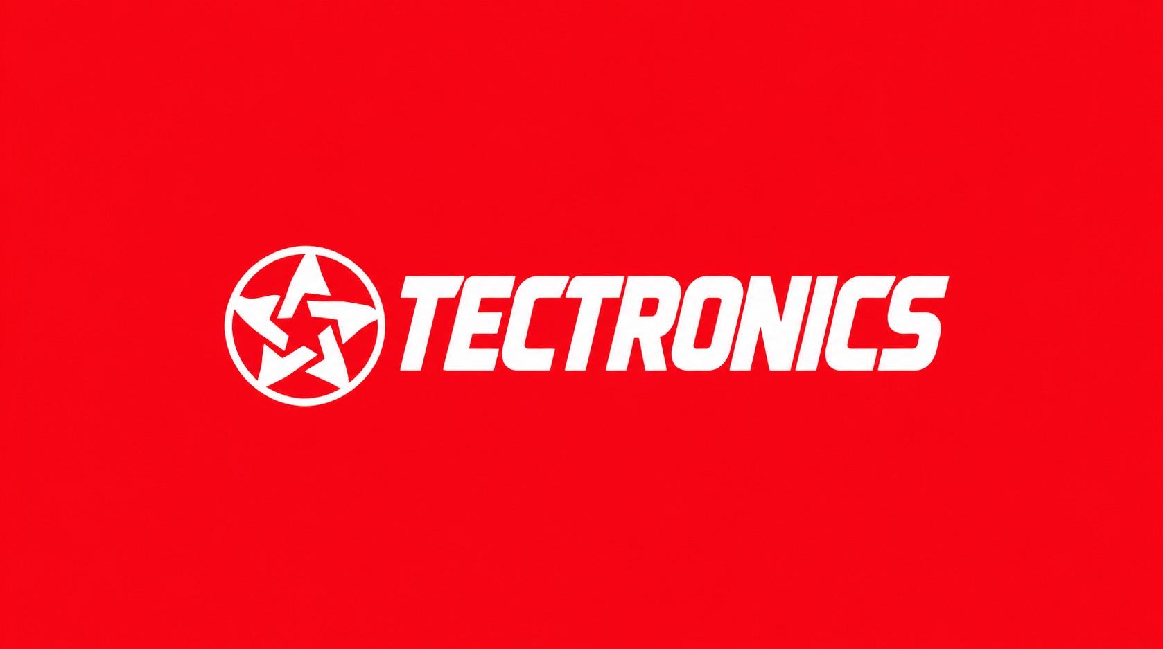 Tectronics