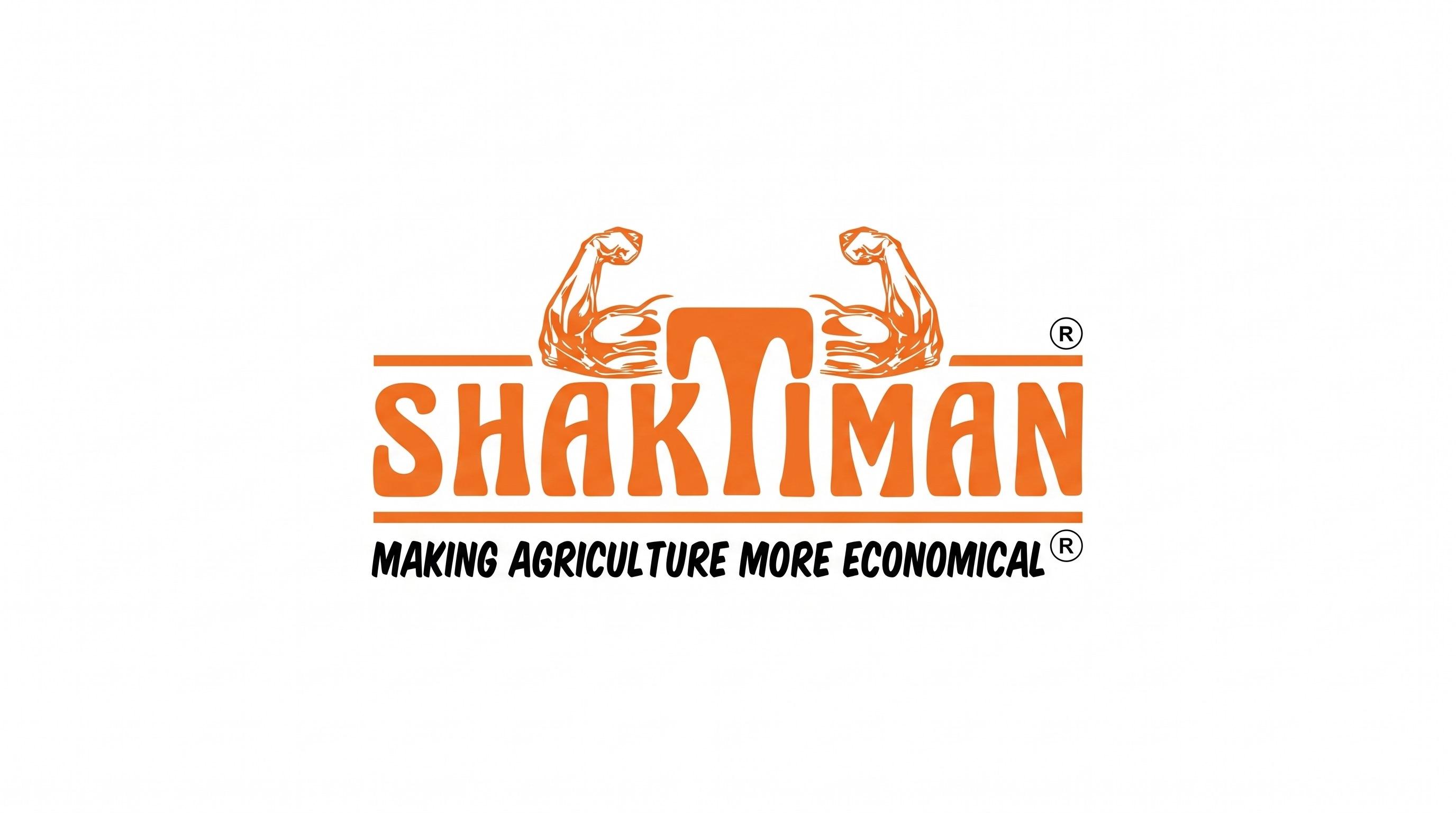 Shaktiman Agro