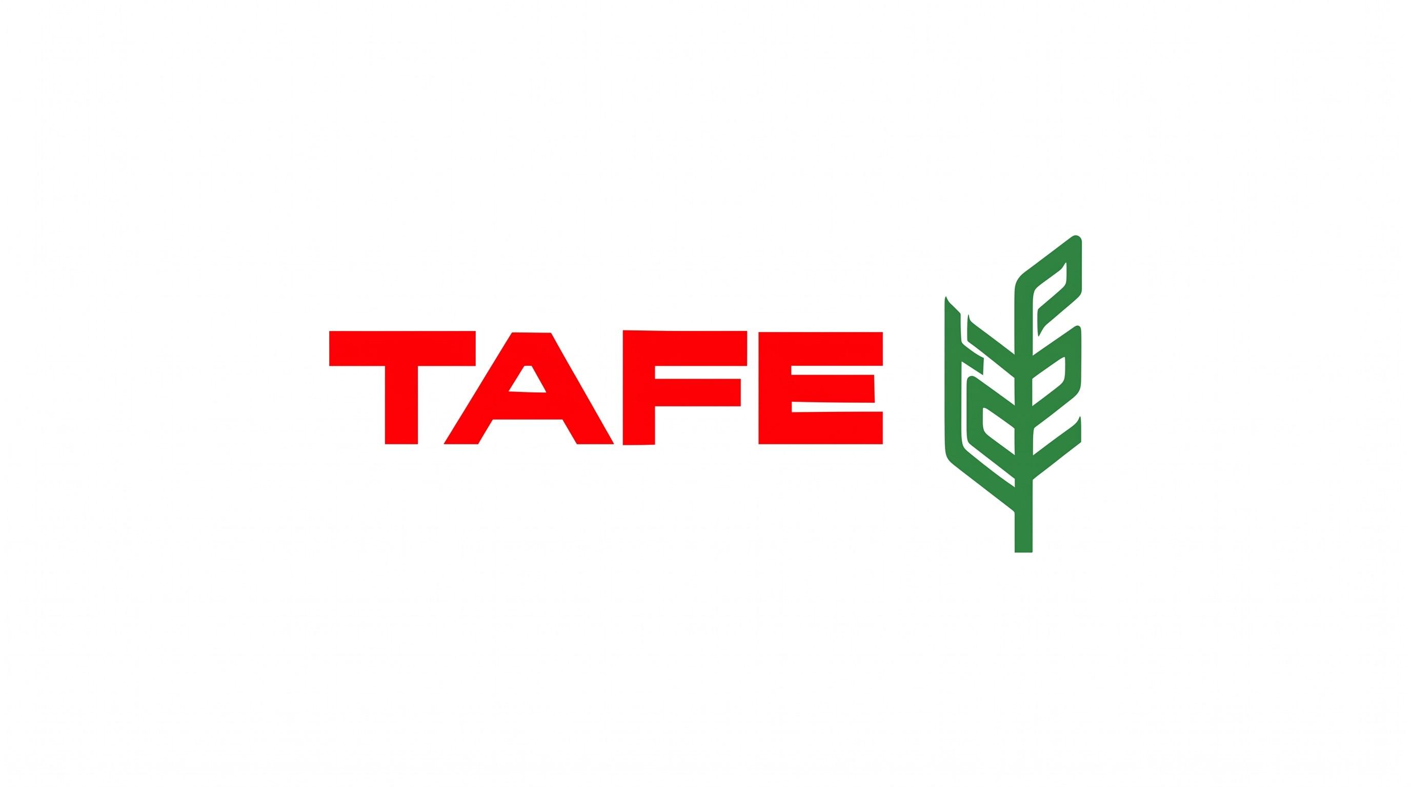 TAFE