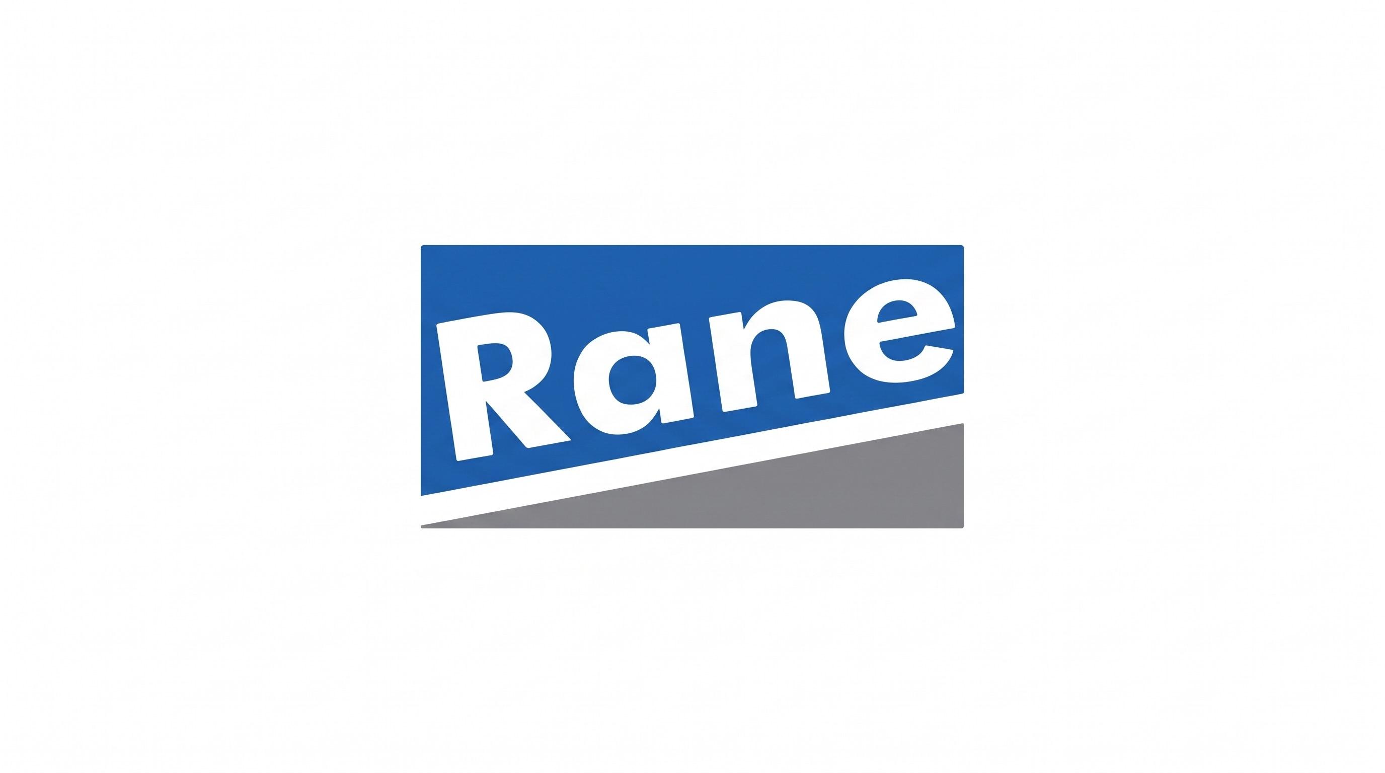 Rane TRW