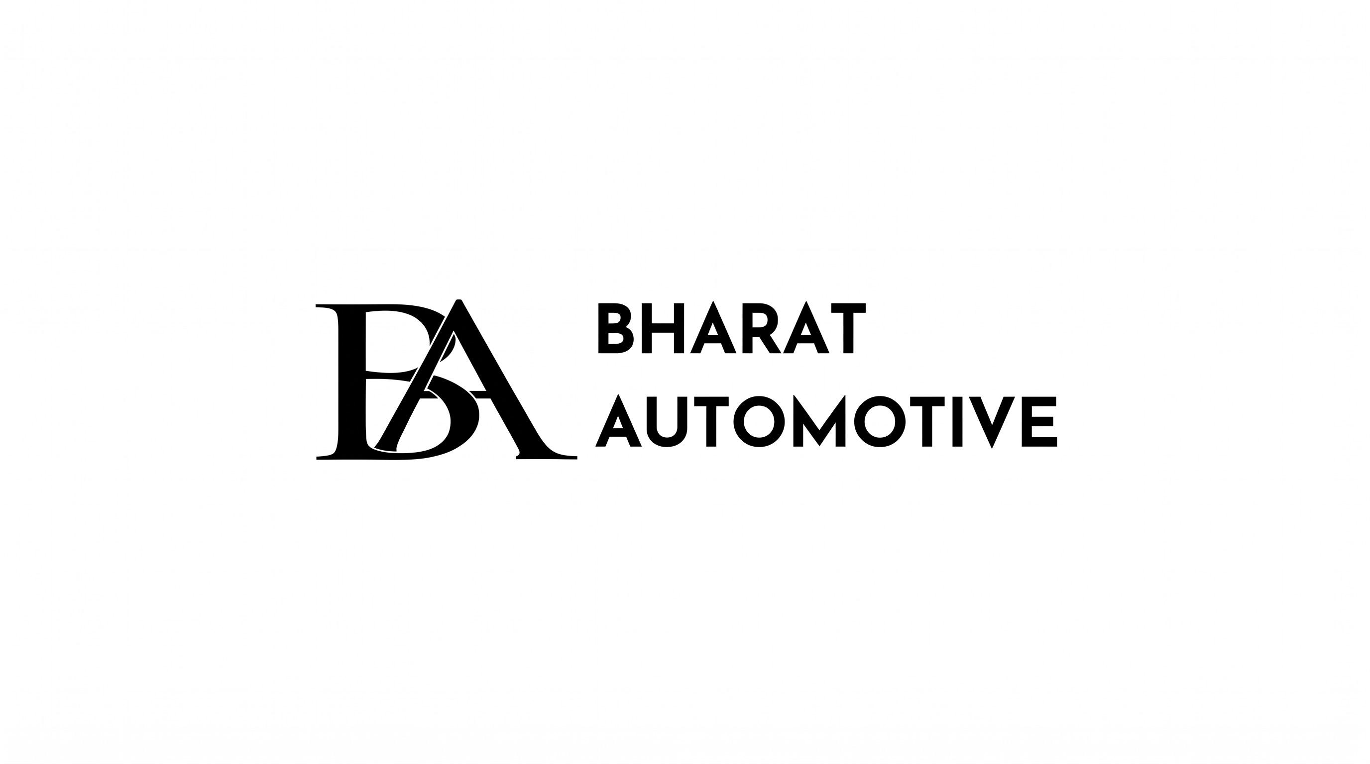 Bharat Automotive