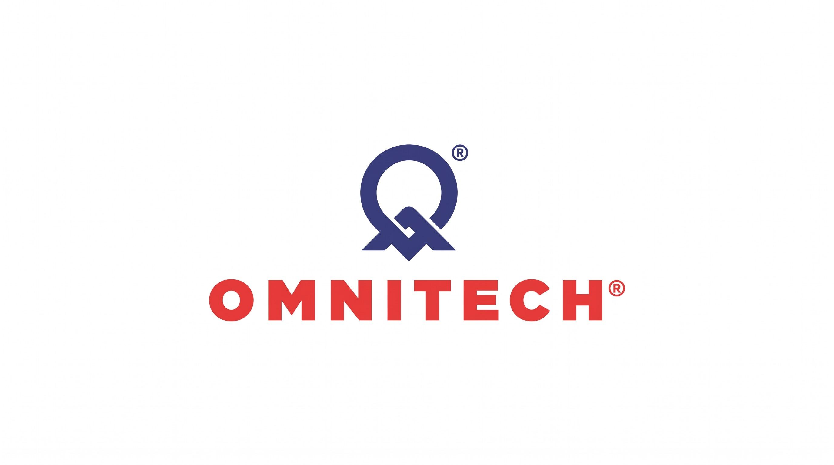 Omnitech Engineering